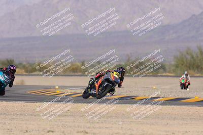 media/Dec-09-2023-SoCal Trackdays (Sat) [[76a8ac2686]]/Turn 4 Set 2 (1130am)/